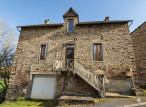 vente Maison Baraqueville