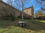 vente Maison Baraqueville