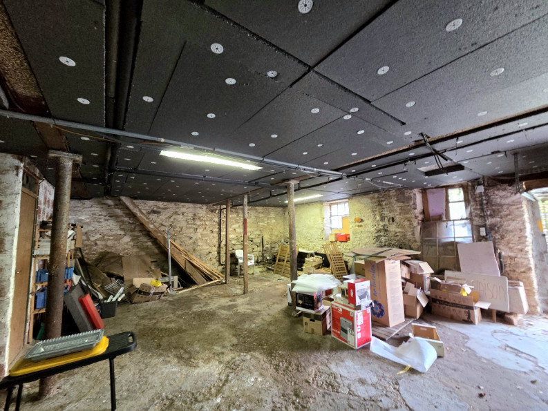 vente Maison Baraqueville - Photo 12