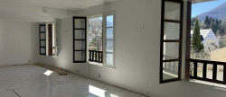 vente Appartement à rénover Entraygues Sur Truyere