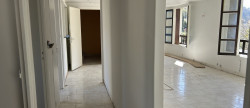 vente Appartement à rénover Entraygues Sur Truyere