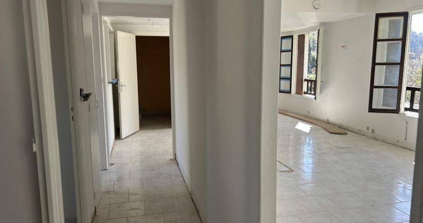 vente Appartement à rénover Entraygues Sur Truyere