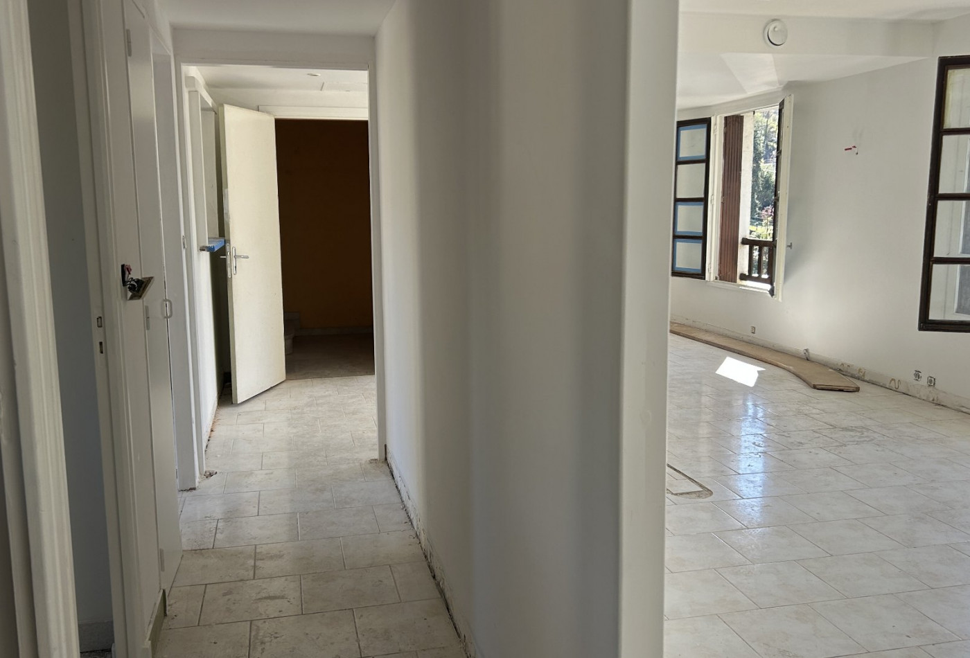 vente Appartement à rénover Entraygues Sur Truyere - Photo 6