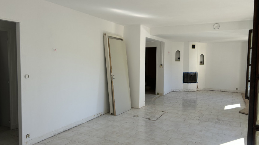 vente Appartement à rénover Entraygues Sur Truyere - Photo 7