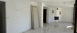 vente Appartement à rénover Entraygues Sur Truyere
