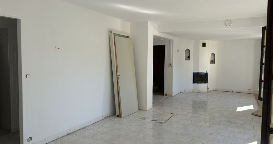 vente Appartement à rénover Entraygues Sur Truyere
