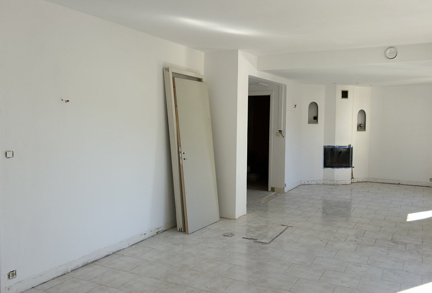 vente Appartement à rénover Entraygues Sur Truyere - Photo 7