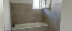 vente Appartement à rénover Entraygues Sur Truyere