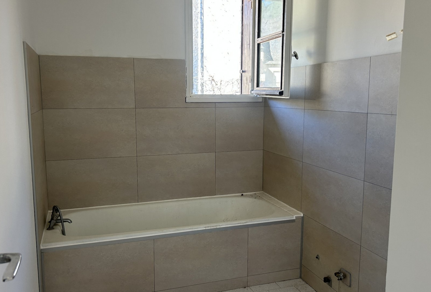 vente Appartement à rénover Entraygues Sur Truyere - Photo 8