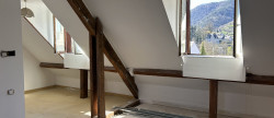 vente Appartement à rénover Entraygues Sur Truyere