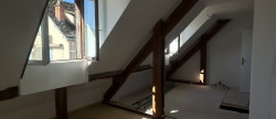 vente Appartement à rénover Entraygues Sur Truyere