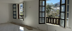 vente Appartement à rénover Entraygues Sur Truyere