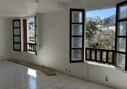 vente Appartement à rénover Entraygues Sur Truyere
