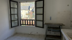 vente Appartement à rénover Entraygues Sur Truyere