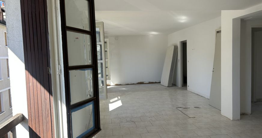 vente Appartement à rénover Entraygues Sur Truyere