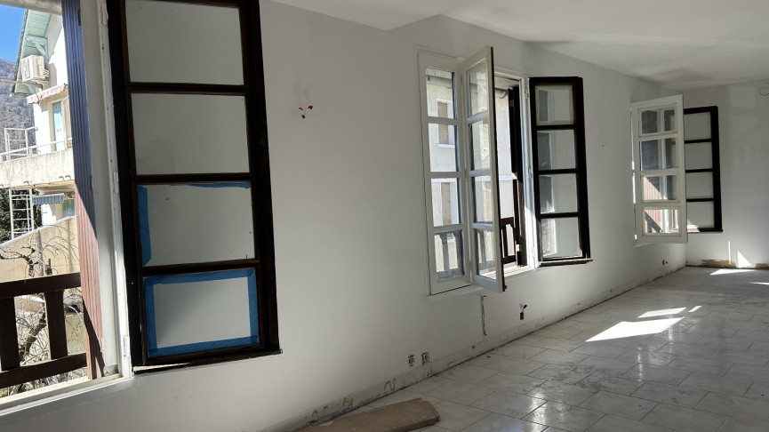 vente Appartement à rénover Entraygues Sur Truyere - Photo 16