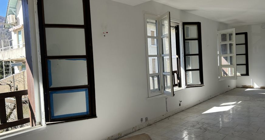 vente Appartement à rénover Entraygues Sur Truyere