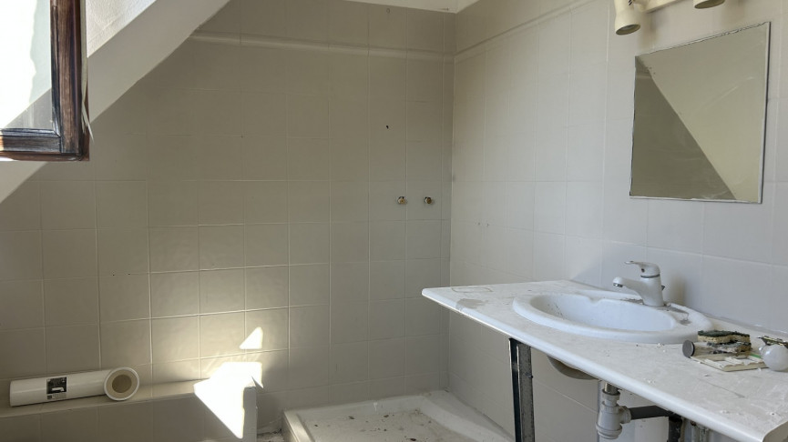 vente Appartement à rénover Entraygues Sur Truyere - Photo 17