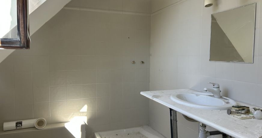 vente Appartement à rénover Entraygues Sur Truyere