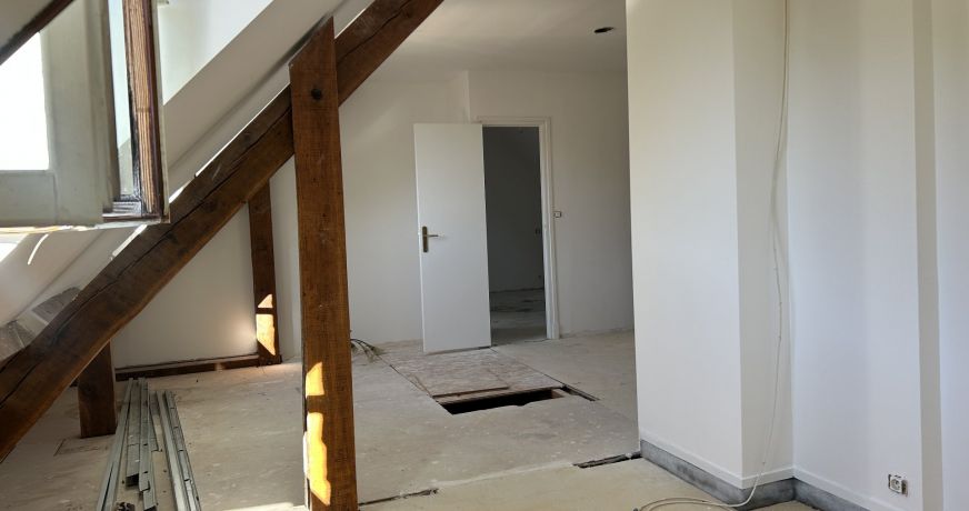 vente Appartement à rénover Entraygues Sur Truyere