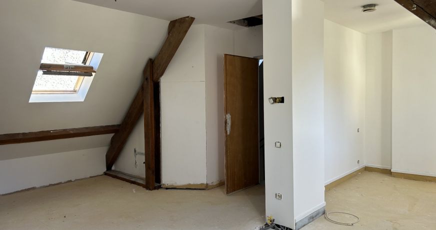 vente Appartement à rénover Entraygues Sur Truyere