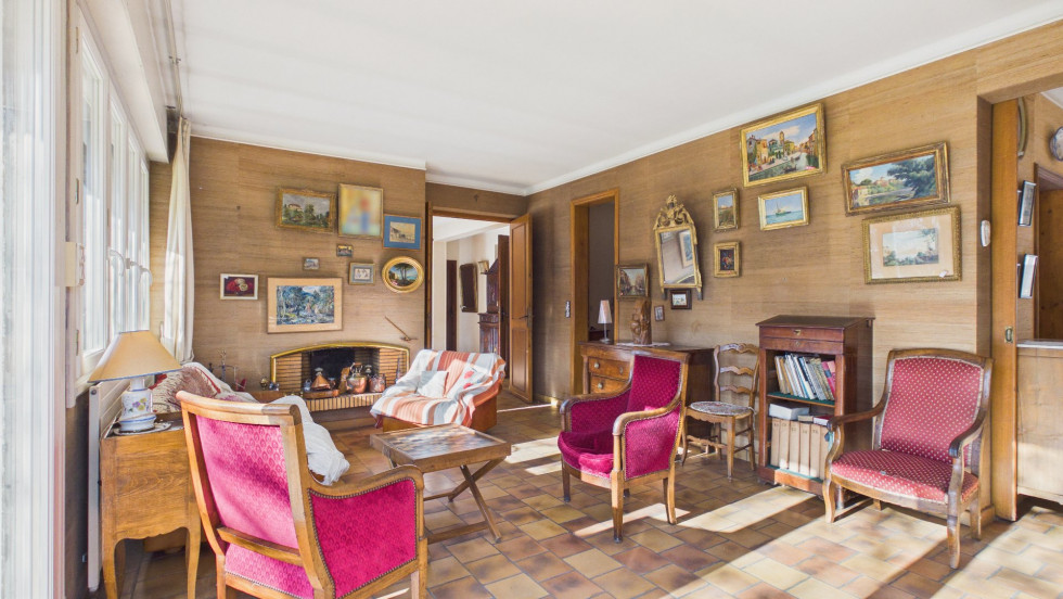 vente Immeuble de rapport Espalion - Photo 3