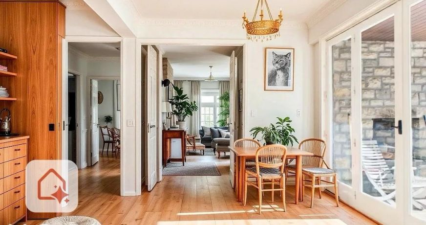 vente Immeuble de rapport Espalion