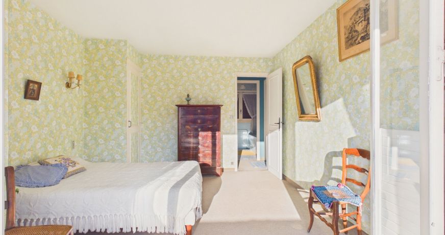 vente Immeuble de rapport Espalion