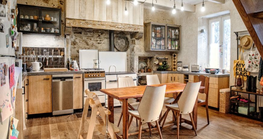 vente Moulin Sauveterre-de-rouergue