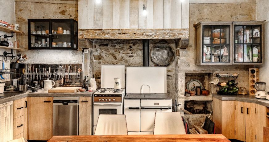 vente Moulin Sauveterre-de-rouergue