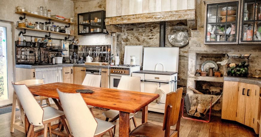 vente Moulin Sauveterre-de-rouergue