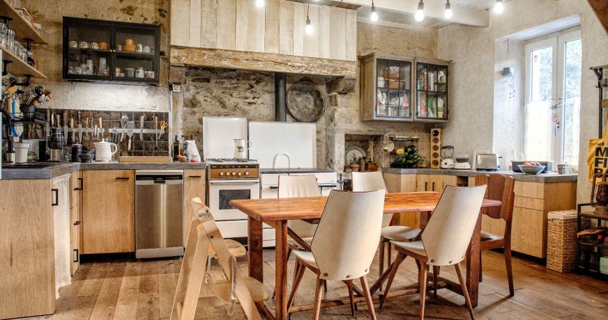 vente Moulin Sauveterre-de-rouergue