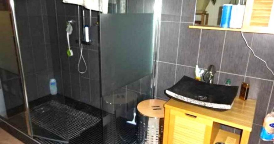 vente Moulin Sauveterre-de-rouergue