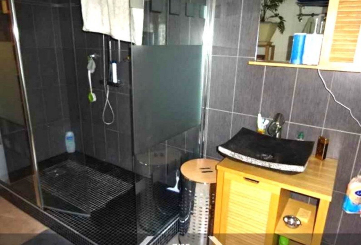 vente Moulin Sauveterre-de-rouergue - Photo 8