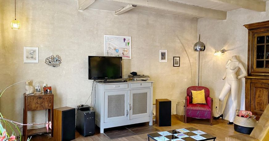 vente Moulin Sauveterre-de-rouergue