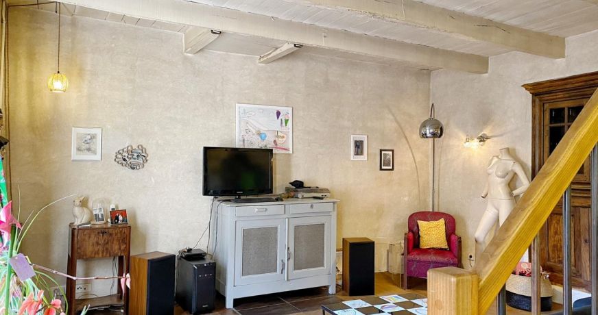 vente Moulin Sauveterre-de-rouergue