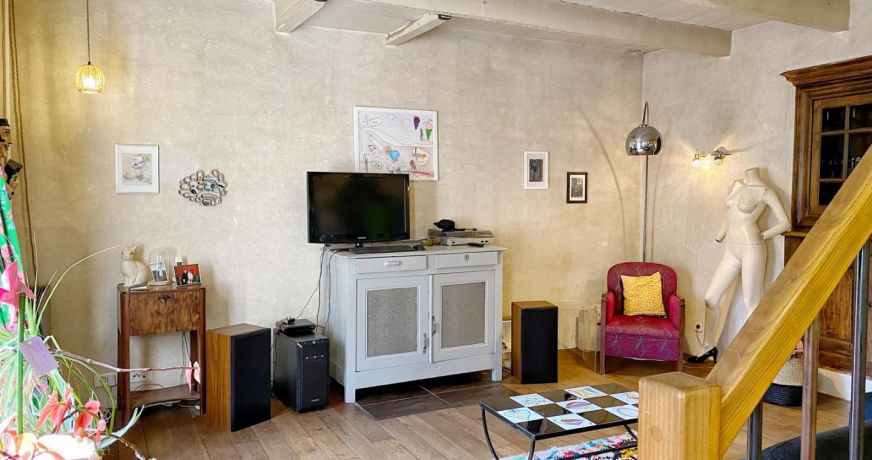 vente Moulin Sauveterre-de-rouergue