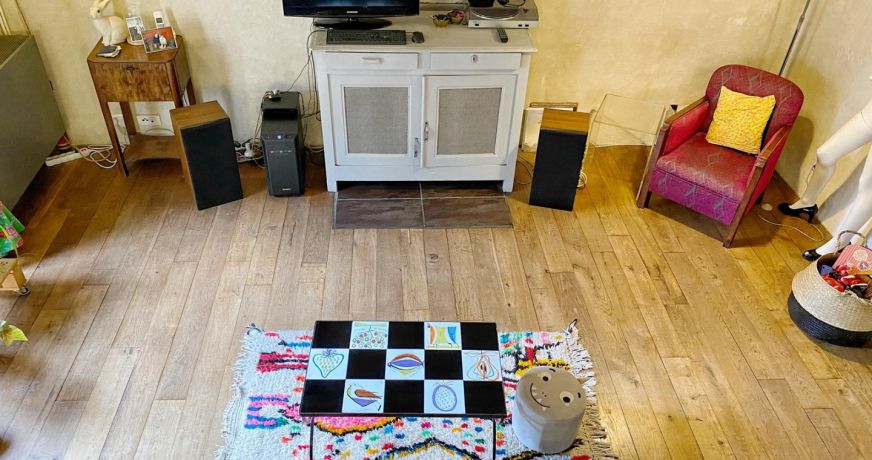 vente Moulin Sauveterre-de-rouergue