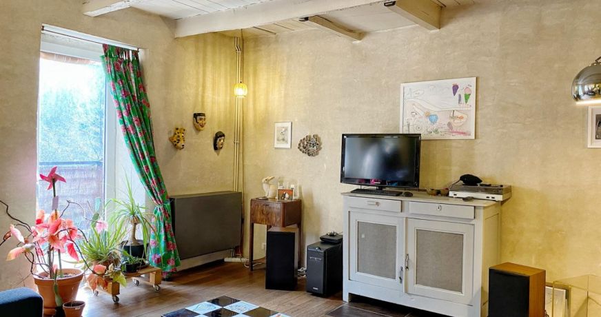 vente Moulin Sauveterre-de-rouergue