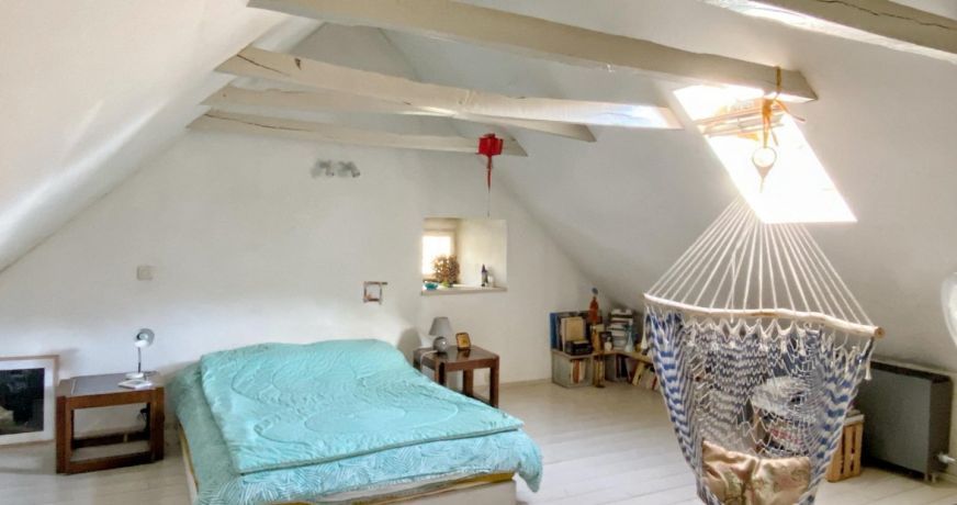 vente Moulin Sauveterre-de-rouergue