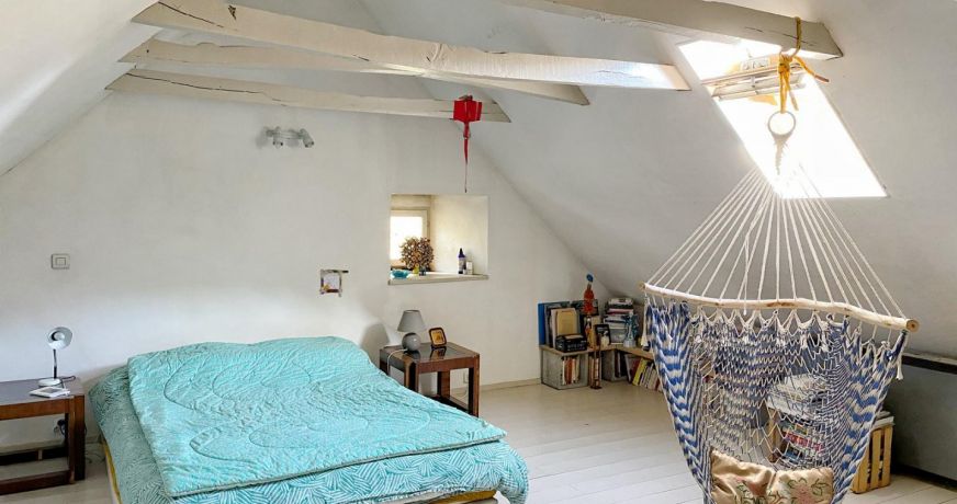 vente Moulin Sauveterre-de-rouergue