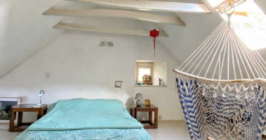 vente Moulin Sauveterre-de-rouergue