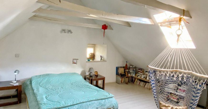 vente Moulin Sauveterre-de-rouergue