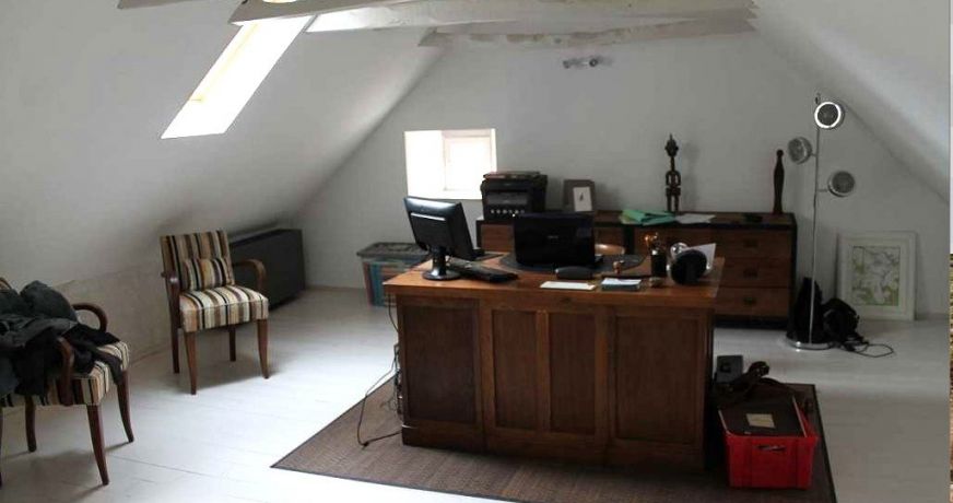 vente Moulin Sauveterre-de-rouergue