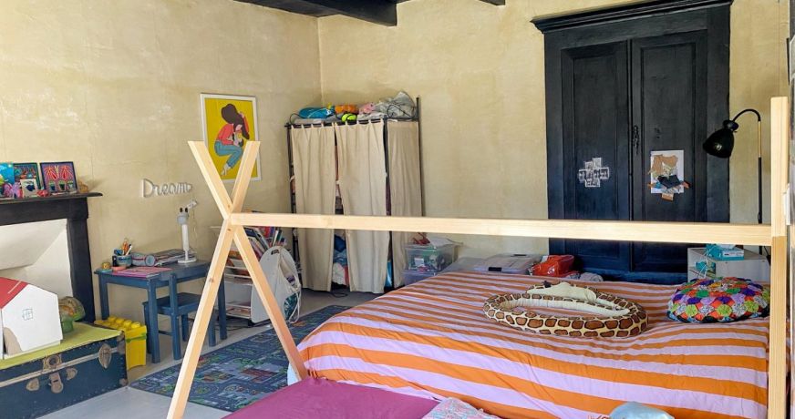 vente Moulin Sauveterre-de-rouergue