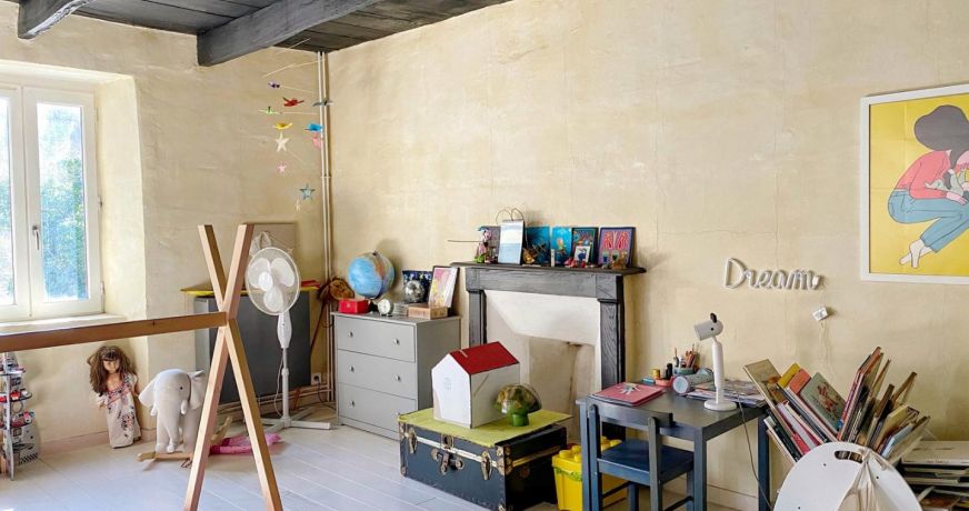 vente Moulin Sauveterre-de-rouergue