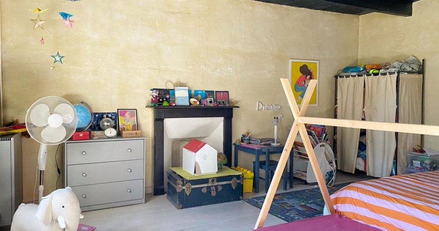 vente Moulin Sauveterre-de-rouergue