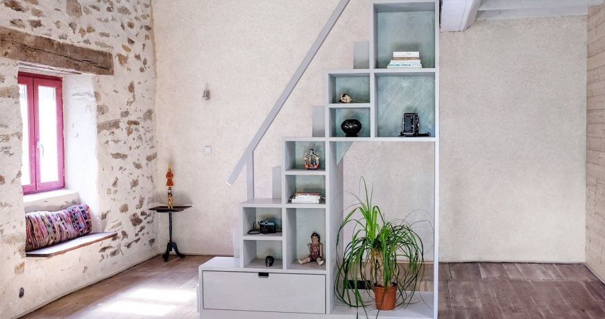 vente Moulin Sauveterre-de-rouergue