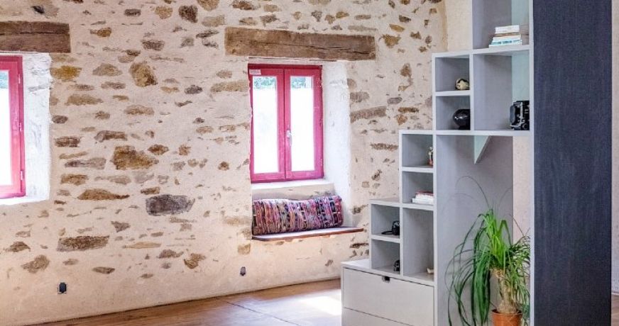 vente Moulin Sauveterre-de-rouergue