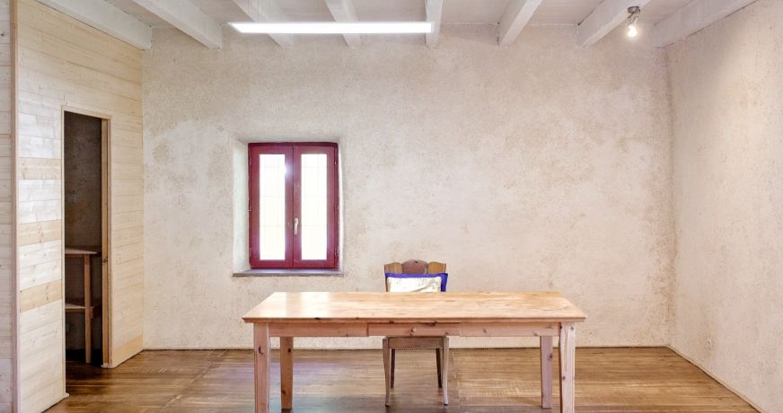 vente Moulin Sauveterre-de-rouergue